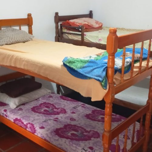 Imagem do WhatsApp de 2024-12-20 à(s) 19.38.47_08562afd