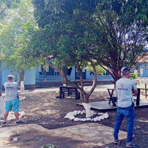 Imagem do WhatsApp de 2024-12-20 à(s) 19.38.47_723e7c0a